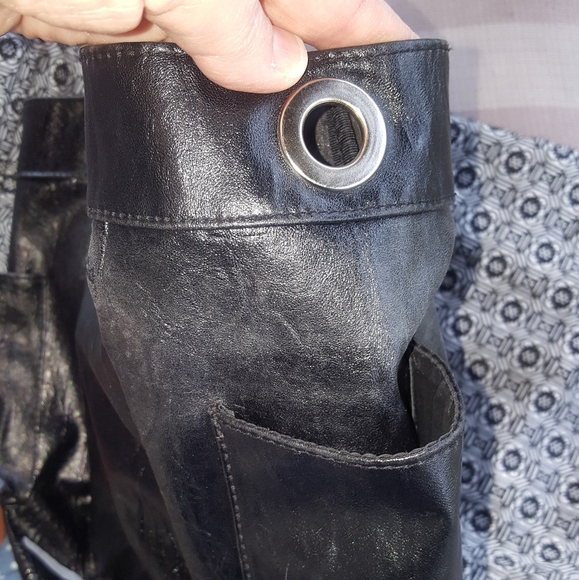 Miche "Rocker" shell purse - Picture 3 of 6